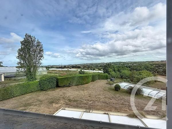 Maison à vendre  7 pièces - 130 m 2   PAIMPOL  - 22