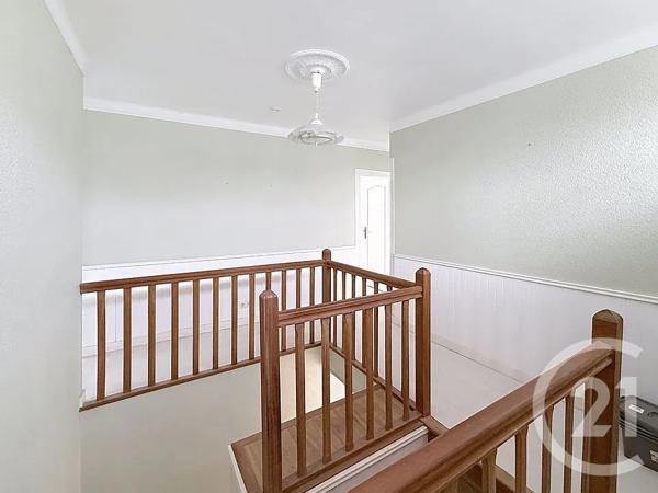 Maison à vendre  7 pièces - 130 m 2   PAIMPOL  - 22