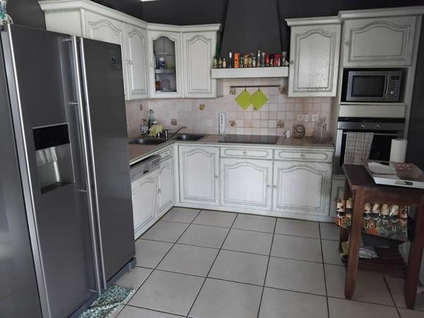 Villa Peyriac-minervois 5 pièces avec piscine sur 867 m²