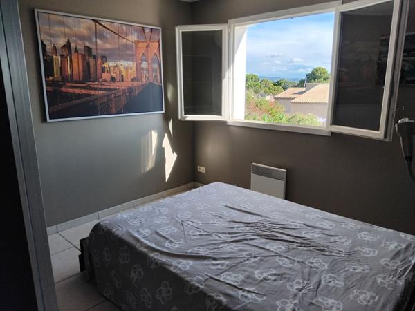 Villa Peyriac-minervois 5 pièces avec piscine sur 867 m²