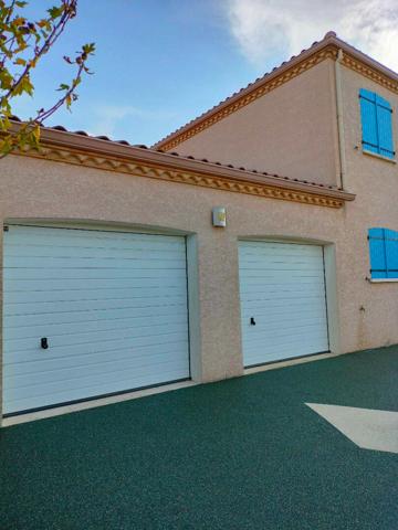 Villa Peyriac-minervois 5 pièces avec piscine sur 867 m²