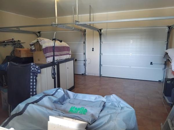 Villa Peyriac-minervois 5 pièces avec piscine sur 867 m²