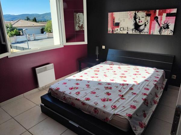 Villa Peyriac-minervois 5 pièces avec piscine sur 867 m²