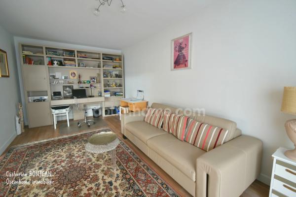 Maison à vendre 6 pièces BLANQUEFORT (33)