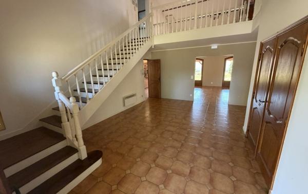Vente Maison Gaillac