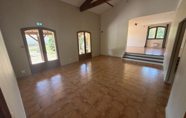 Vente Maison Gaillac