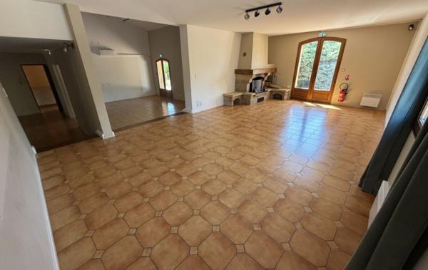 Vente Maison Gaillac