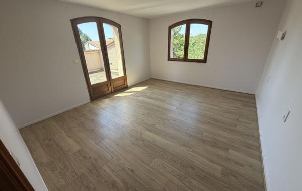 Vente Maison Gaillac