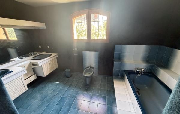 Vente Maison Gaillac