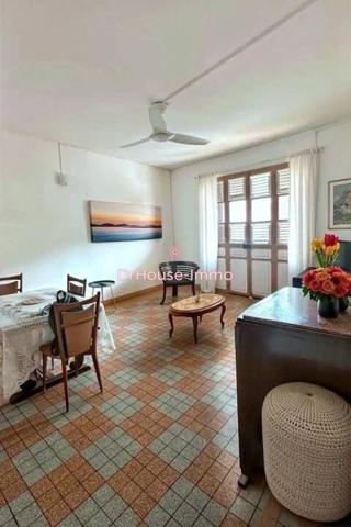 Maison à vendre 7 pièces de 200 m²