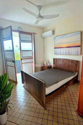 Maison à vendre 7 pièces de 200 m²