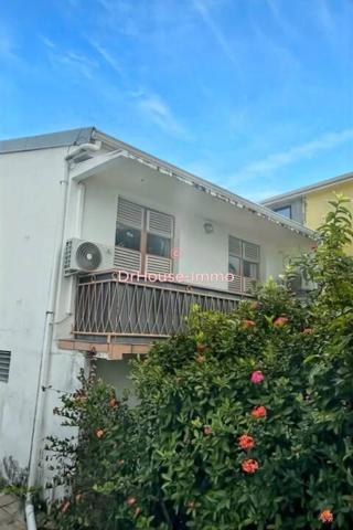 Maison à vendre 7 pièces de 200 m²