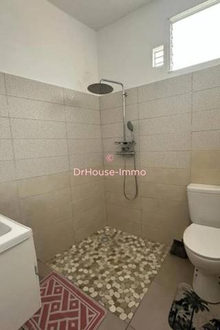 Maison à vendre 7 pièces de 200 m²