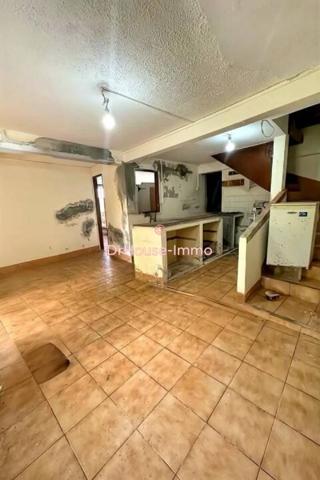 Maison à vendre 7 pièces de 200 m²