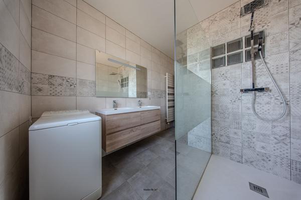 Maison T5 avec piscine et dépendance - St Clar ( 32 )