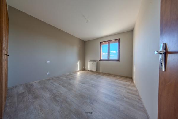 Maison T5 avec piscine et dépendance - St Clar ( 32 )