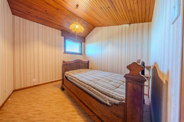 Maison T5 avec piscine et dépendance - St Clar ( 32 )