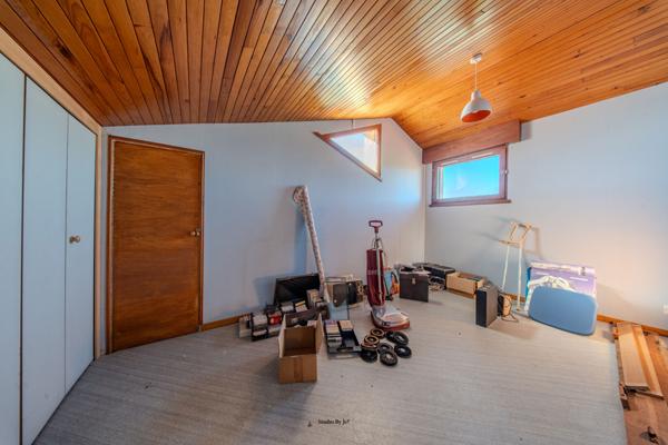 Maison T5 avec piscine et dépendance - St Clar ( 32 )