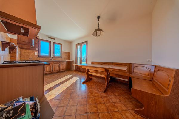 Maison T5 avec piscine et dépendance - St Clar ( 32 )