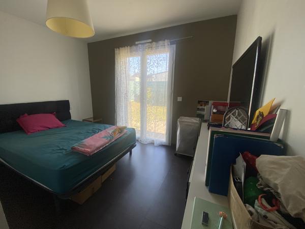 Maison 4 pièce(s) 3 chambre(s) 118.92 m²