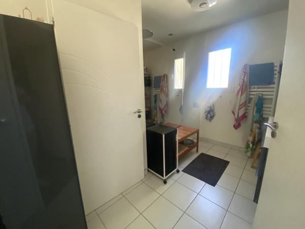 Maison 4 pièce(s) 3 chambre(s) 118.92 m²