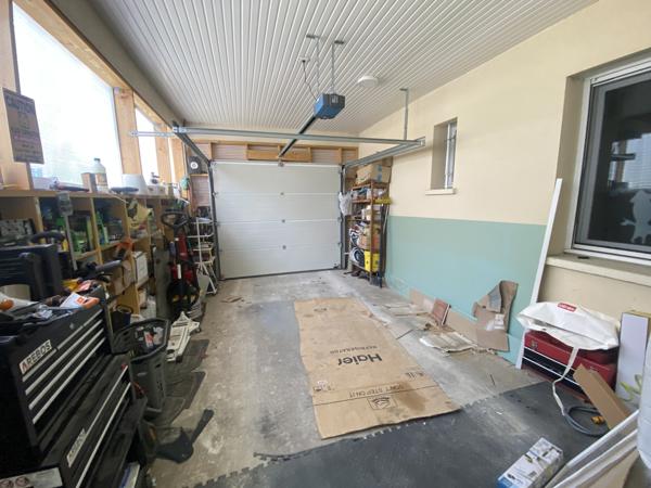 Maison 4 pièce(s) 3 chambre(s) 118.92 m²