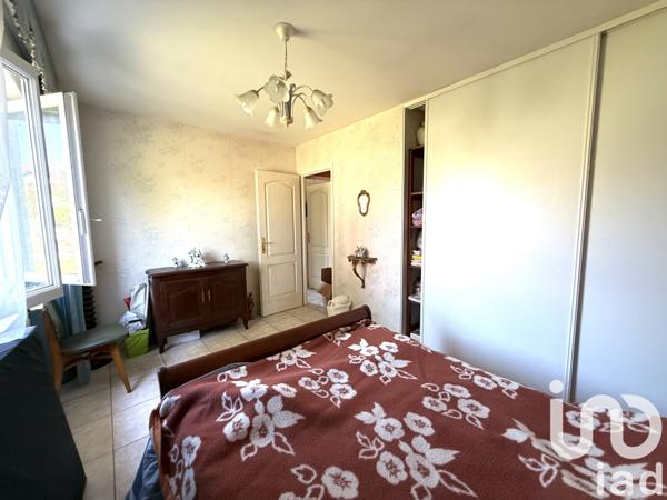 Maison à vendre 4 pièces 119 m² Lescar