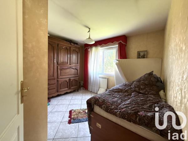 Maison à vendre 4 pièces 119 m² Lescar