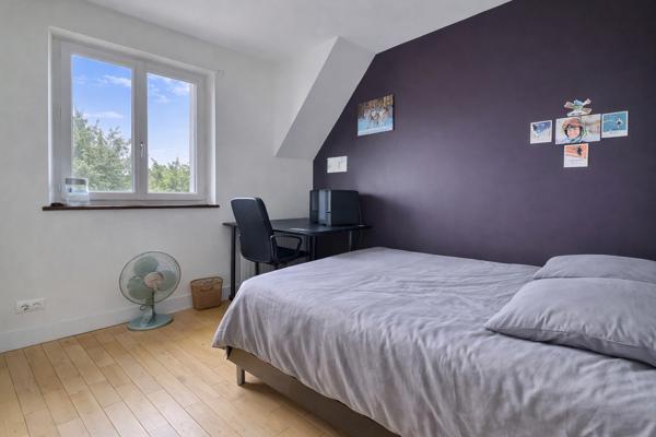 Maison Colombes 6 pièce(s) 140 m2