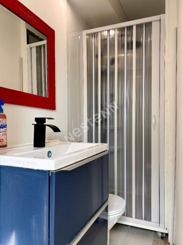 Maison Marines 3 pièce(s) 43.10 m2