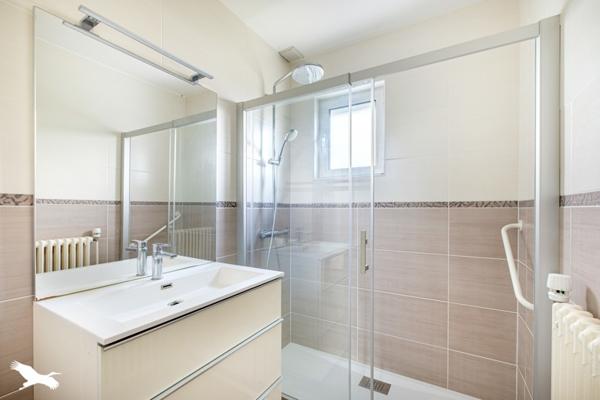 Maison à vendre |  Chassieu |  5 pièces | 165 m²