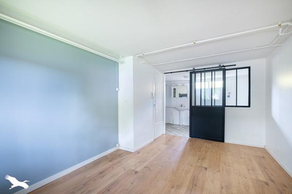 Maison à vendre |  Chassieu |  5 pièces | 165 m²