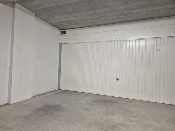 Appartement 4 pièce(s) 2 chambre(s) 100 m²
