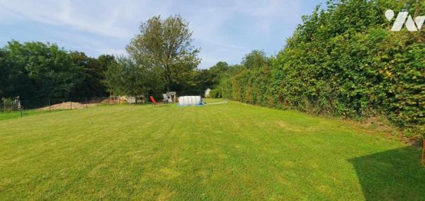 SECTEUR FRIVILLE ESCARBOTIN