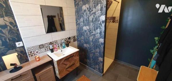 SECTEUR FRIVILLE ESCARBOTIN