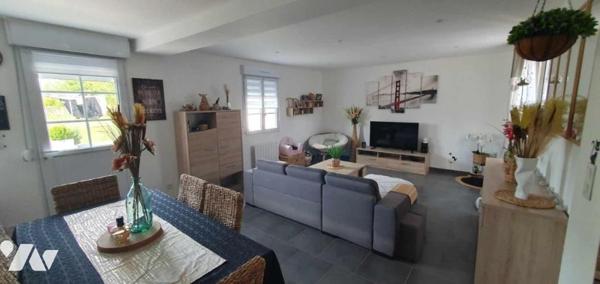 SECTEUR FRIVILLE ESCARBOTIN