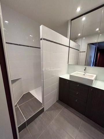 Location Appartement 3 pièces 69 m2 à Lyon 6