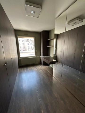 Location Appartement 3 pièces 69 m2 à Lyon 6
