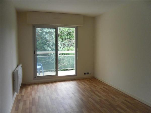 Appartement à louer |  ARCACHON |  2 pièces | 33 m²