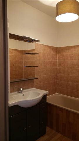 Appartement à louer |  ARCACHON |  2 pièces | 33 m²