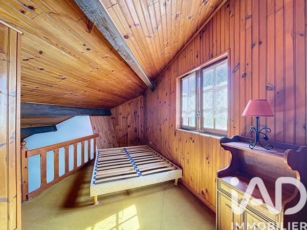 Maison à vendre 5 pièces 114 m² Agde