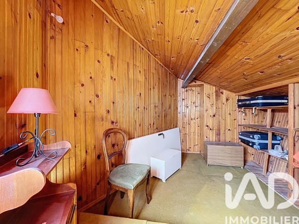 Maison à vendre 5 pièces 114 m² Agde