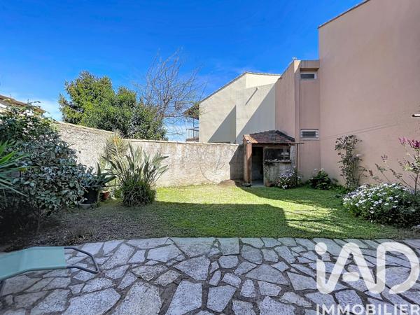 Maison à vendre 5 pièces 114 m² Agde