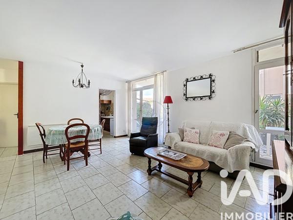 Maison à vendre 5 pièces 114 m² Agde