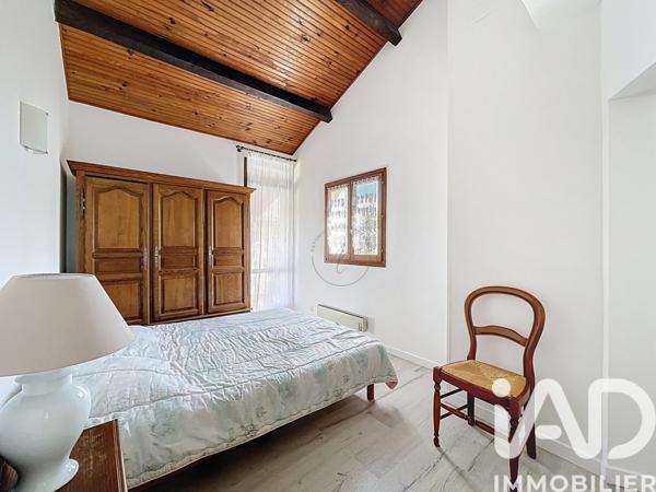 Maison à vendre 5 pièces 114 m² Agde