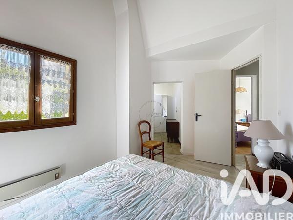 Maison à vendre 5 pièces 114 m² Agde