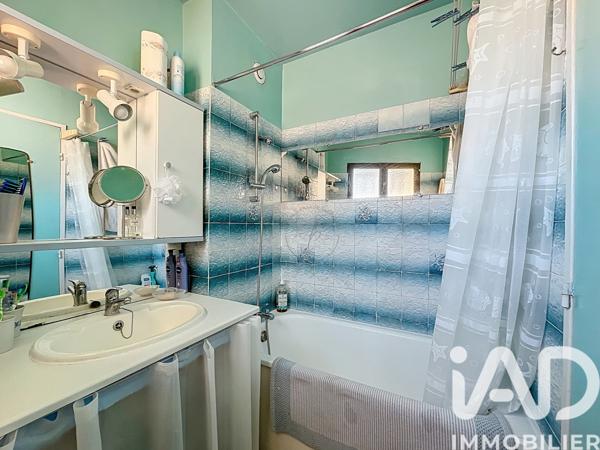 Maison à vendre 5 pièces 114 m² Agde