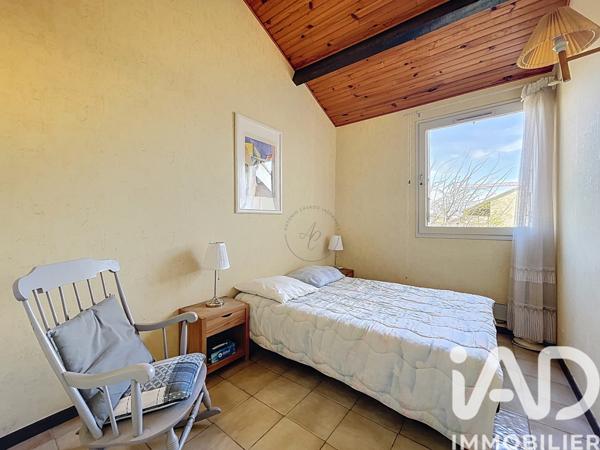 Maison à vendre 5 pièces 114 m² Agde