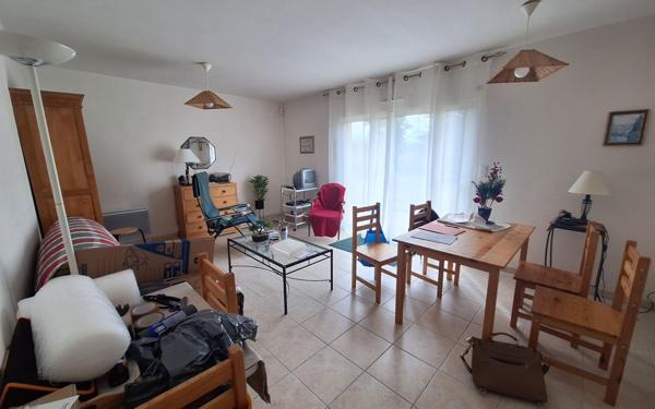 Maison à vendre    5 pièces •  Trébeurden