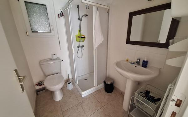 Maison à vendre    5 pièces •  Trébeurden